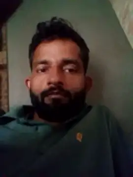 indianpink hub online show from April 3, 1:58 am