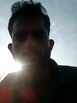 indianpink hub online show from April 4, 2:10 am