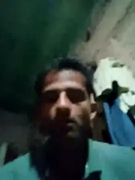 indianpink hub online show from April 8, 3:23 pm