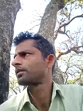 indianpink hub online show from April 10, 4:06 am