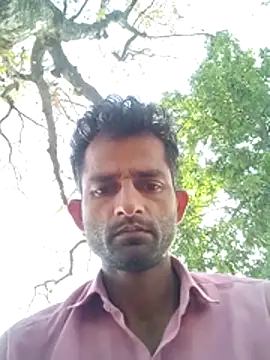 indianpink hub online show from April 12, 2:27 am