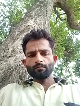 Snapshot of indianpink_hub chatting on June 7, 3:43 am indianpink hub online show from June 7, 3:43 am