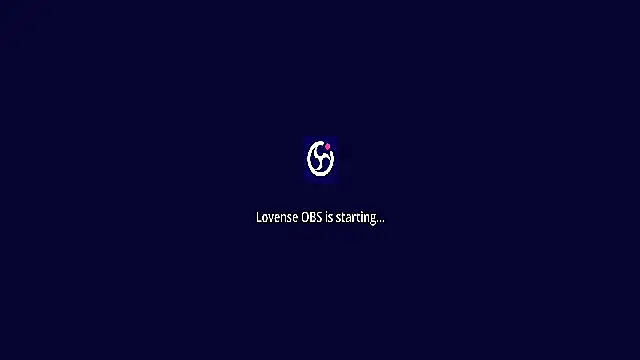 dafne17  online show from March 26, 1:33 am