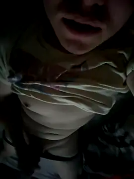 AlexRZ93 online show from December 16, 5:23 am