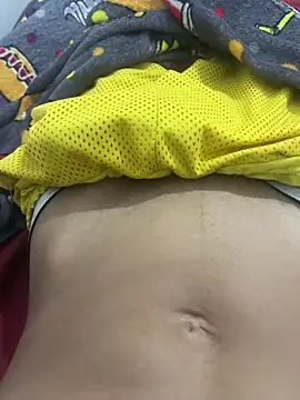 7 see 7 online show from April 15, 11:38 pm