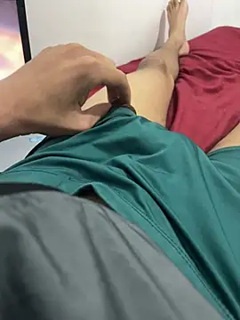 7 see 7 online show from April 22, 3:20 am