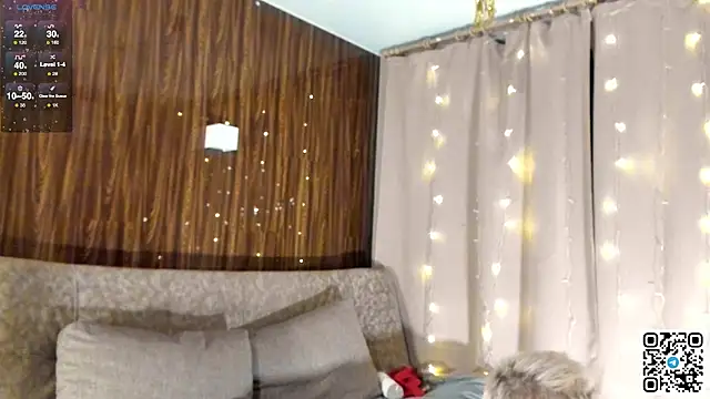 Logan mett online show from January 7, 4:53 pm