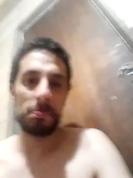 locoar22 online show from November 13, 4:33 am