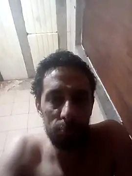 locoar22 online show from April 18, 7:23 am