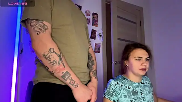 Snapshot of live_sexy chatting on October 24, 8:44 am live sexy online show from October 24, 8:44 am