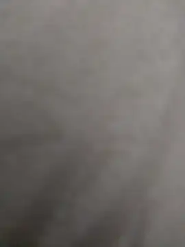 Exibidos online show from November 5, 1:38 am