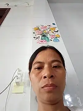 Amanda- ena- online show from October 14, 7:53 am