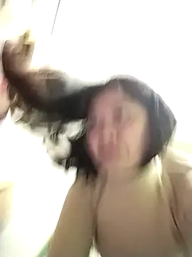 Amanda- ena- online show from January 15, 8:19 am