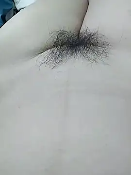 Amanda- ena- online show from February 18, 6:31 am