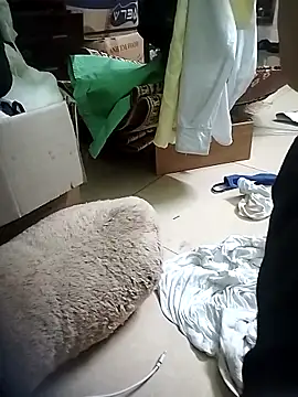 Amanda- ena- online show from February 20, 12:05 pm