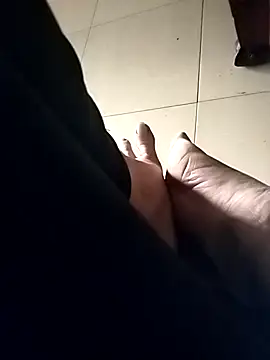 Amanda- ena- online show from February 26, 10:47 am