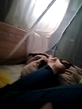 Amanda- ena- online show from March 1, 6:37 am