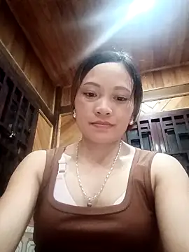 Snapshot of huhu-sexxy chatting on October 15, 1:44 pm huhu-sexxy online show from October 15, 1:44 pm