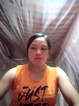 Snapshot of huhu-sexxy chatting on October 16, 12:28 pm huhu-sexxy online show from October 16, 12:28 pm