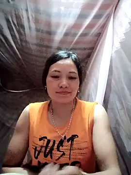 Snapshot of huhu-sexxy chatting on October 17, 12:36 am huhu-sexxy online show from October 17, 12:36 am