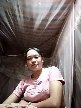 Snapshot of huhu-sexxy chatting on October 17, 12:41 pm huhu-sexxy online show from October 17, 12:41 pm