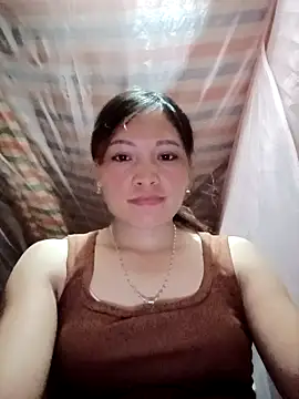Snapshot of huhu-sexxy chatting on October 19, 5:19 am huhu-sexxy online show from October 19, 5:19 am