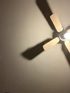 Snapshot of CarmeloA chatting on October 21, 8:31 pm CarmeloA online show from October 21, 8:31 pm