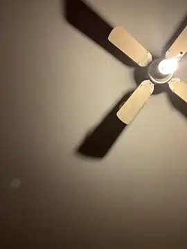 Snapshot of CarmeloA chatting on October 24, 10:17 pm CarmeloA online show from October 24, 10:17 pm