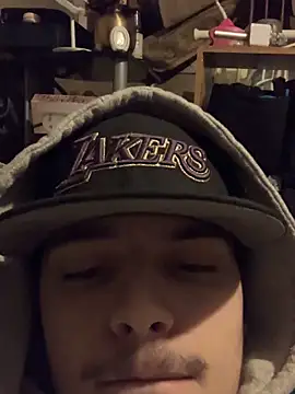 Snapshot of CarmeloA chatting on October 29, 10:44 pm CarmeloA online show from October 29, 10:44 pm