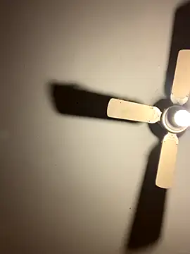 Snapshot of CarmeloA chatting on October 30, 8:20 pm CarmeloA online show from October 30, 8:20 pm