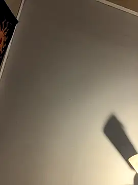 Snapshot of CarmeloA chatting on November 9, 7:56 pm CarmeloA online show from November 9, 7:56 pm