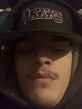 Snapshot of CarmeloA chatting on November 26, 2:51 pm CarmeloA online show from November 26, 2:51 pm