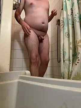 Snapshot of creamydeluxe chatting on April 14, 7:42 pm creamydeluxe online show from April 14, 7:42 pm