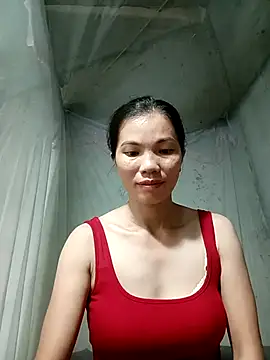 Style-lee online show from November 8, 2:45 am