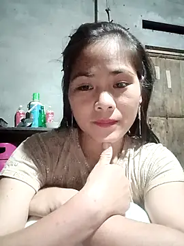 Lyssa-a online show from October 15, 1:22 pm