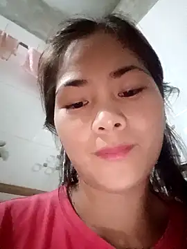 Lyssa-a online show from October 18, 1:52 am