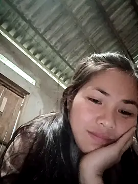 Lyssa-a online show from November 3, 2:35 am