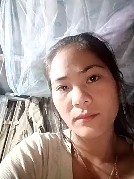 Lyssa-a online show from November 4, 10:42 pm