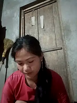 Lyssa-a online show from March 1, 10:45 pm