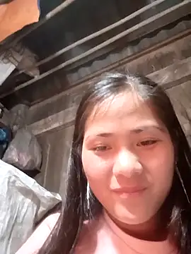 Lyssa-a online show from March 9, 5:11 am