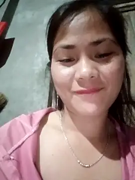 Lyssa-a online show from March 27, 10:53 pm