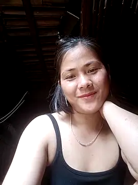 Lyssa-a online show from April 4, 3:49 am