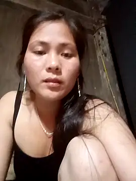 Snapshot of Lyssa-a chatting on April 21, 3:17 pm Lyssa-a online show from April 21, 3:17 pm