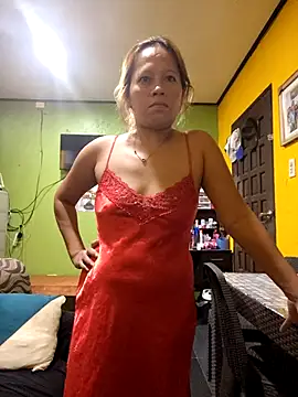 Snapshot of CockBiter83 chatting on November 16, 12:55 pm CockBiter83 online show from November 16, 12:55 pm