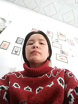 Listen-ly online show from November 3, 5:31 am