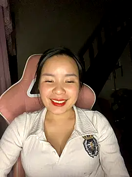 Listen-ly online show from November 16, 4:34 pm