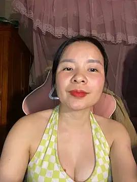 Listen-ly online show from December 1, 5:07 pm