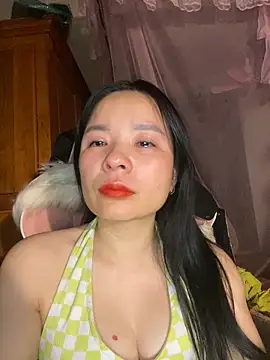 Listen-ly online show from December 16, 3:39 pm