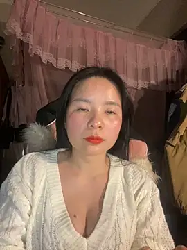 Listen-ly online show from December 19, 3:19 pm