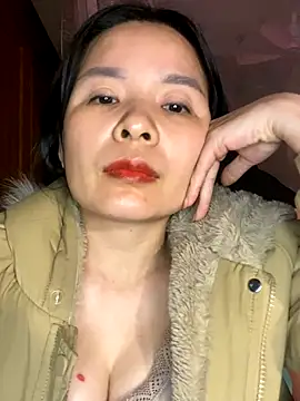 Listen-ly online show from December 21, 4:25 pm